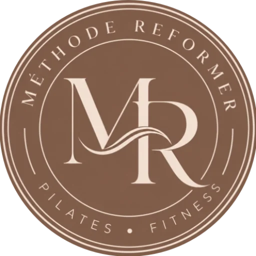 logo methode reformer